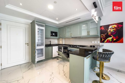 Appartement à Arjan, Dubai, 2 chambres, 90.5 m², № 58460 - photo 27