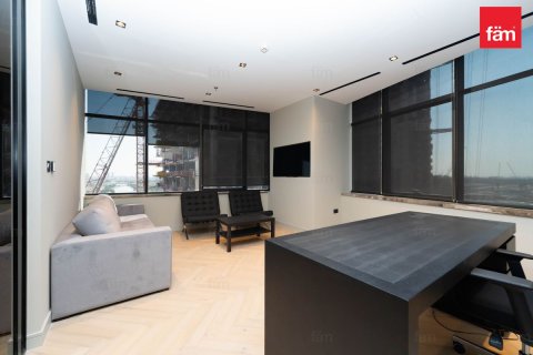 Oficina en Dubai, 158.1 m², № 77905 - foto 20