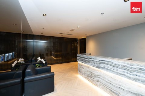 Oficina en Dubai, 158.1 m², № 77905 - foto 9