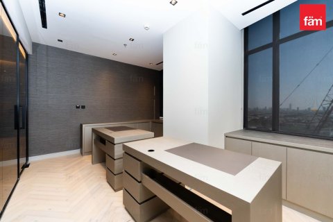 Oficina en Dubai, 158.1 m², № 77905 - foto 15