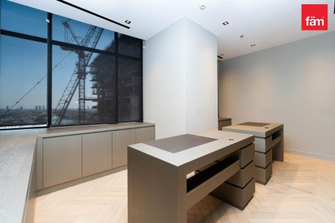 Oficina en Dubai, 158.1 m², № 77905 - foto 19