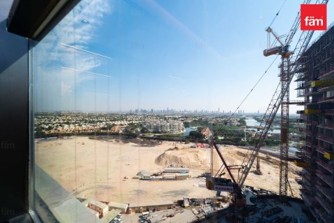 Oficina en Dubai, 158.1 m², № 77905 - foto 22