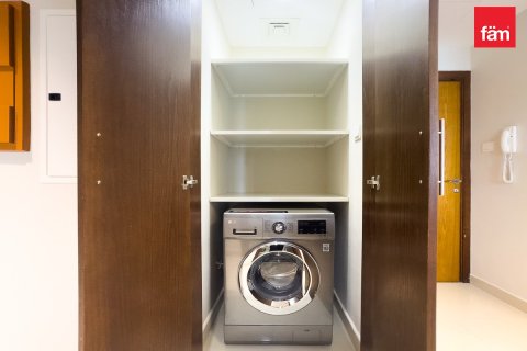 Снять в аренду квартиру в Al Sufouh, Дубай: 1 спальня, 80.5м², № 77892 - фото 11