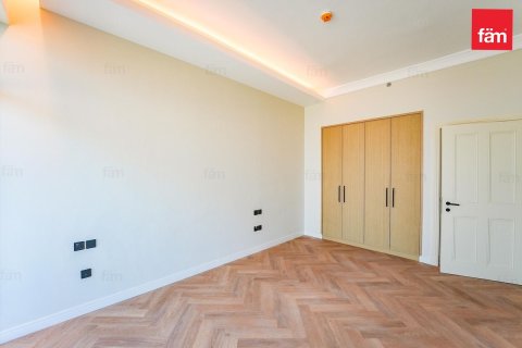 Apartment in Al Barsha, Dubai 2 bedrooms, 139.3 sq.m. № 77906 - photo 6