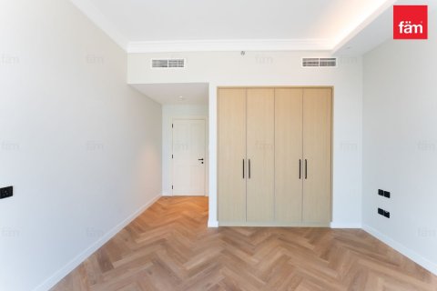 Apartment in Al Barsha, Dubai 2 bedrooms, 139.3 sq.m. № 77906 - photo 11