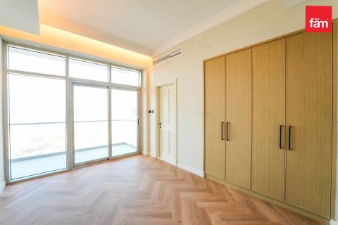 Apartment in Al Barsha, Dubai 2 bedrooms, 139.3 sq.m. № 77906 - photo 14