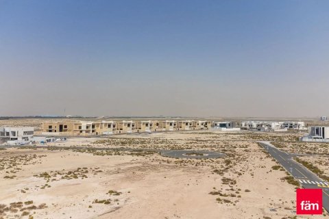 Land in Jebel Ali, Dubai 922.6 sq.m. № 77893 - photo 9