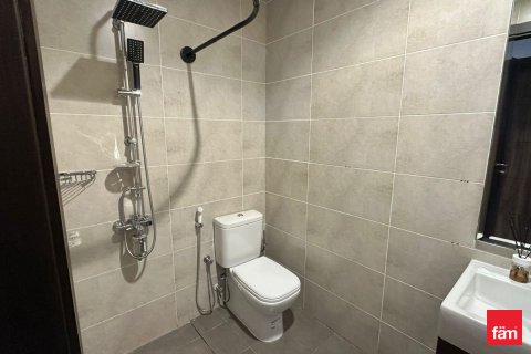 تاون هاوس في دبي 3 غرف نوم, 137.2 م² رقم 77902 - صورة 10