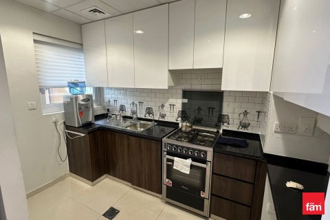 تاون هاوس في دبي 3 غرف نوم, 137.2 م² رقم 77902 - صورة 7