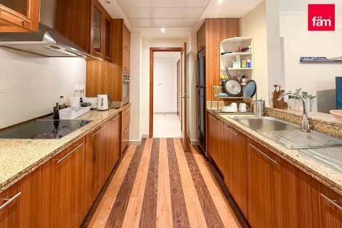 شقة في مرسى دبي, دبي 1غرف نوم, 106 م² رقم 77903 - صورة 6