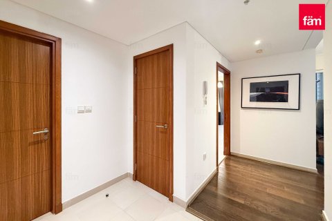 شقة في مرسى دبي, دبي 1غرف نوم, 106 م² رقم 77903 - صورة 7