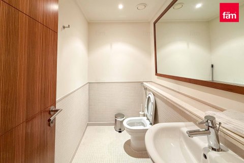 شقة في مرسى دبي, دبي 1غرف نوم, 106 م² رقم 77903 - صورة 8