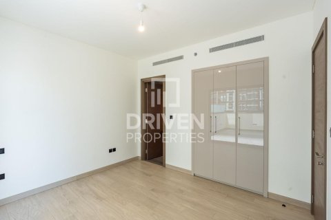 شقة في Sobha Hartland, مدينة محمد بن راشد, دبي 1غرف نوم, 95.78 م² رقم 128094 - صورة 3