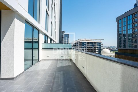 شقة في Sobha Hartland, مدينة محمد بن راشد, دبي 1غرف نوم, 95.78 م² رقم 128094 - صورة 22