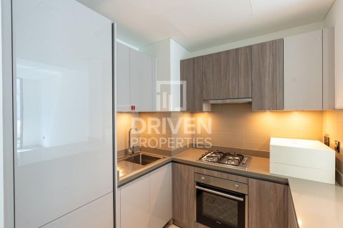 شقة في Sobha Hartland, مدينة محمد بن راشد, دبي 1غرف نوم, 95.78 م² رقم 128094 - صورة 13