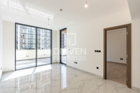 شقة في Sobha Hartland, مدينة محمد بن راشد, دبي 1غرف نوم, 95.78 م² رقم 128094 - صورة 5