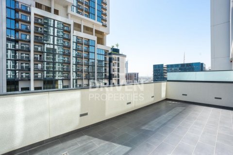 شقة في Sobha Hartland, مدينة محمد بن راشد, دبي 1غرف نوم, 95.78 م² رقم 128094 - صورة 21