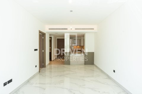 شقة في Sobha Hartland, مدينة محمد بن راشد, دبي 1غرف نوم, 95.78 م² رقم 128094 - صورة 6