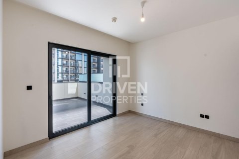 شقة في Sobha Hartland, مدينة محمد بن راشد, دبي 1غرف نوم, 95.78 م² رقم 128094 - صورة 9