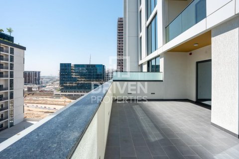 شقة في Sobha Hartland, مدينة محمد بن راشد, دبي 1غرف نوم, 95.78 م² رقم 128094 - صورة 20
