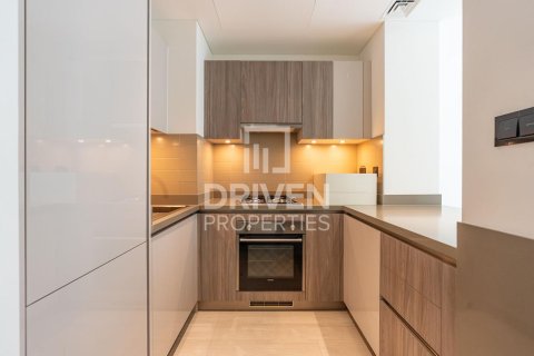 شقة في Sobha Hartland, مدينة محمد بن راشد, دبي 1غرف نوم, 95.78 م² رقم 128094 - صورة 12