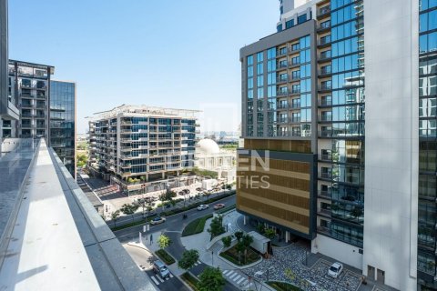 شقة في Sobha Hartland, مدينة محمد بن راشد, دبي 1غرف نوم, 95.78 م² رقم 128094 - صورة 19