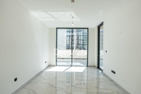 شقة في Sobha Hartland, مدينة محمد بن راشد, دبي 1غرف نوم, 95.78 م² رقم 128094 - صورة 8