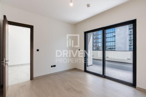 شقة في Sobha Hartland, مدينة محمد بن راشد, دبي 1غرف نوم, 95.78 م² رقم 128094 - صورة 10