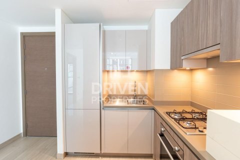 شقة في Sobha Hartland, مدينة محمد بن راشد, دبي 1غرف نوم, 95.78 م² رقم 128094 - صورة 14