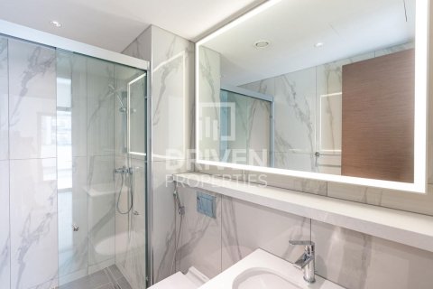 شقة في Sobha Hartland, مدينة محمد بن راشد, دبي 1غرف نوم, 95.78 م² رقم 128094 - صورة 17