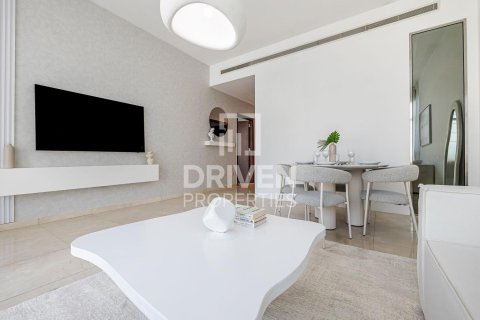 شقة في Bay Square, الخليج التجاري, دبي 1غرف نوم, 147.34 م² رقم 128092 - صورة 3