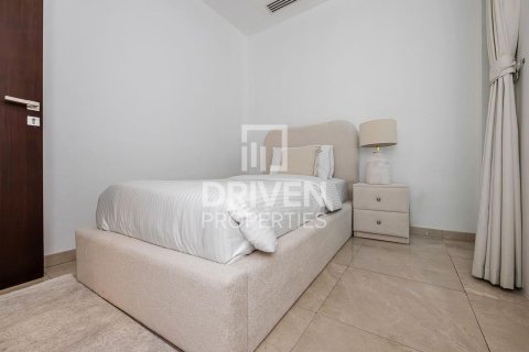 شقة في Bay Square, الخليج التجاري, دبي 1غرف نوم, 147.34 م² رقم 128092 - صورة 8