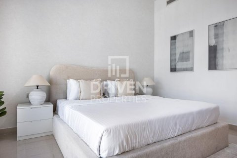 شقة في Bay Square, الخليج التجاري, دبي 1غرف نوم, 147.34 م² رقم 128092 - صورة 7