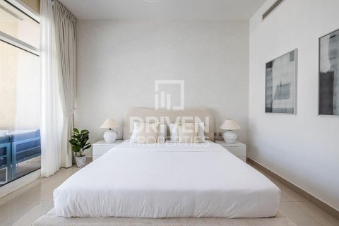 شقة في Bay Square, الخليج التجاري, دبي 1غرف نوم, 147.34 م² رقم 128092 - صورة 9