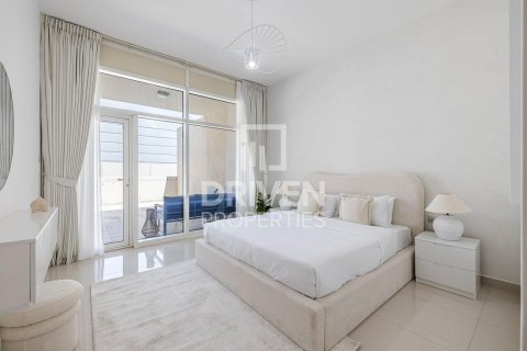 شقة في Bay Square, الخليج التجاري, دبي 1غرف نوم, 147.34 م² رقم 128092 - صورة 6