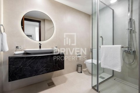 شقة في Bay Square, الخليج التجاري, دبي 1غرف نوم, 147.34 م² رقم 128092 - صورة 14