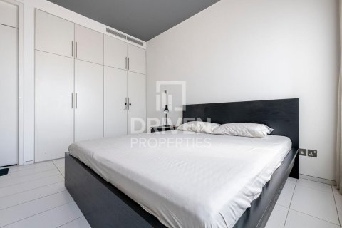 Apartamento en DIFC, Dubai, 1 dormitorio, 89.19 m², № 128105 - foto 6