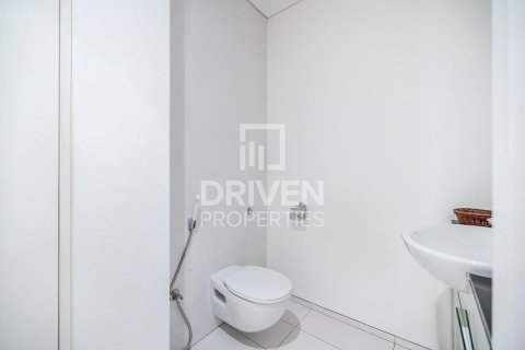 Apartamento en DIFC, Dubai, 1 dormitorio, 89.19 m², № 128105 - foto 9
