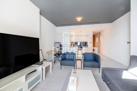 Apartamento en DIFC, Dubai, 1 dormitorio, 89.19 m², № 128105 - foto 2