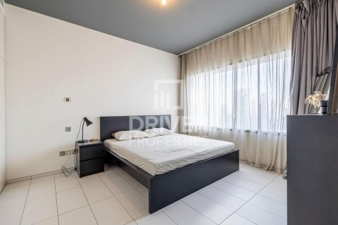 Apartamento en DIFC, Dubai, 1 dormitorio, 89.19 m², № 128105 - foto 7