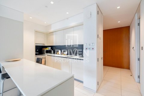 Apartamento en DIFC, Dubai, 1 dormitorio, 89.19 m², № 128105 - foto 5