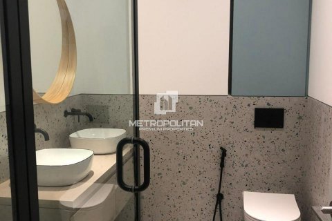 Купить квартиру в Park Heights, Дубай Хилс Эстейт, Дубай: 4 спальни, 318м², № 15308 - фото 8