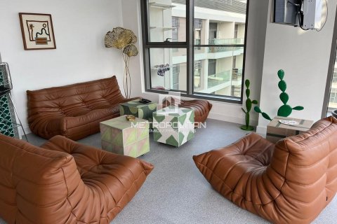 Купить квартиру в Park Heights, Дубай Хилс Эстейт, Дубай: 4 спальни, 318м², № 15308 - фото 1
