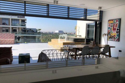 Купить квартиру в Park Heights, Дубай Хилс Эстейт, Дубай: 4 спальни, 318м², № 15308 - фото 3
