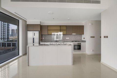 Apartamento en EMAAR Beachfront, Dubai Harbour, Dubai, 2 dormitorios, 146 m², № 15309 - foto 4