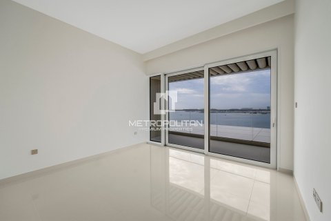 Apartamento en EMAAR Beachfront, Dubai Harbour, Dubai, 2 dormitorios, 146 m², № 15309 - foto 8
