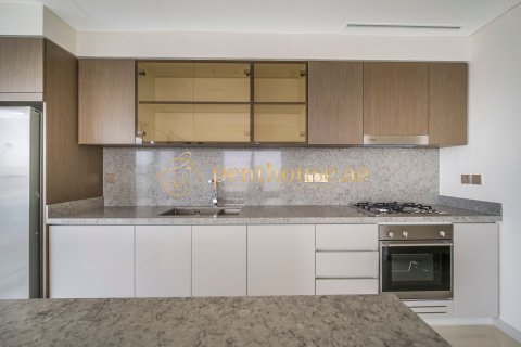 Apartamento en EMAAR Beachfront, Dubai Harbour, Dubai, 2 dormitorios, 146 m², № 15309 - foto 5