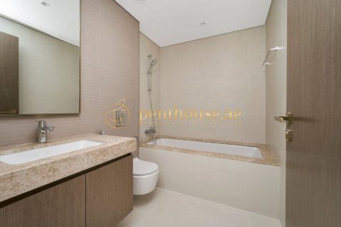 Apartamento en EMAAR Beachfront, Dubai Harbour, Dubai, 2 dormitorios, 146 m², № 15309 - foto 10