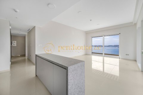 Apartamento en EMAAR Beachfront, Dubai Harbour, Dubai, 2 dormitorios, 146 m², № 15309 - foto 3