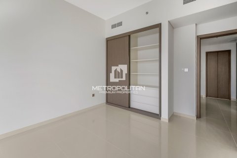 Apartamento en EMAAR Beachfront, Dubai Harbour, Dubai, 2 dormitorios, 146 m², № 15309 - foto 7